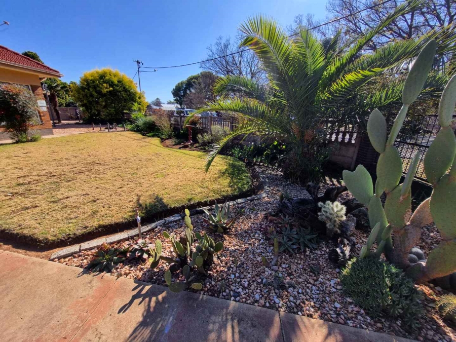3 Bedroom Property for Sale in Parys Free State